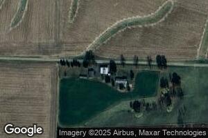 22822 Livingood Rd, Chadwick, IL 61014