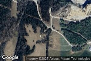 55495 Wingate Ford Rd, Jamestown, MO 65046