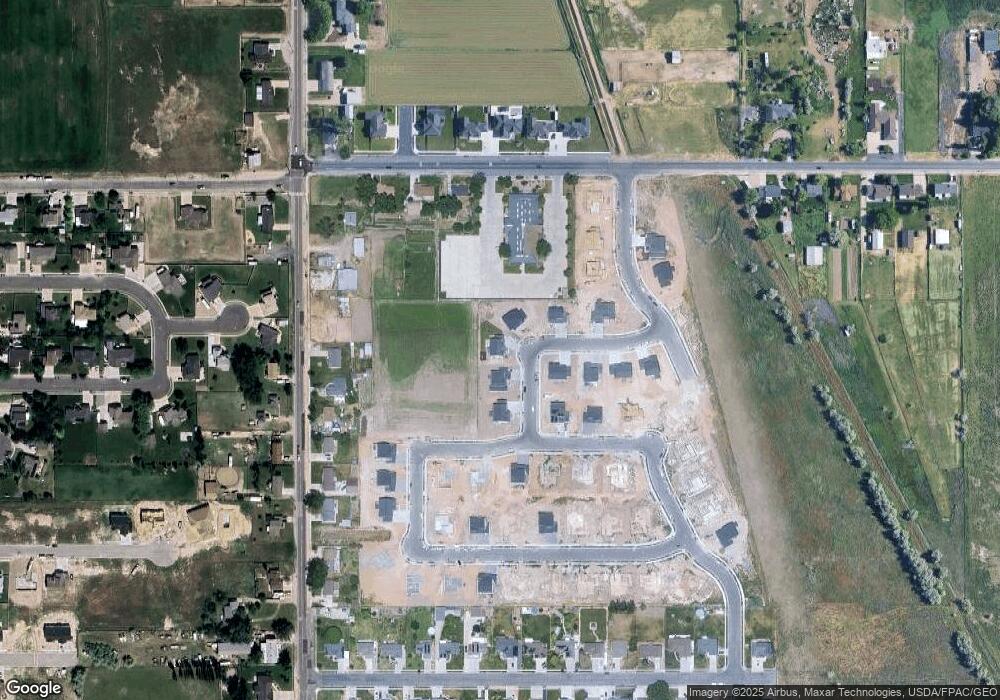 193 N 4375 W unit 107, West Point, UT 84015 - photo 1