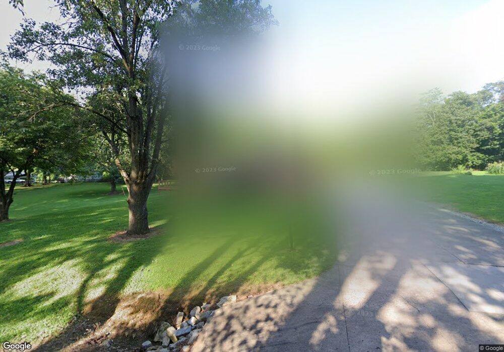 1425 Hillcrest Dr, Charlestown, IN 47111 - photo 1