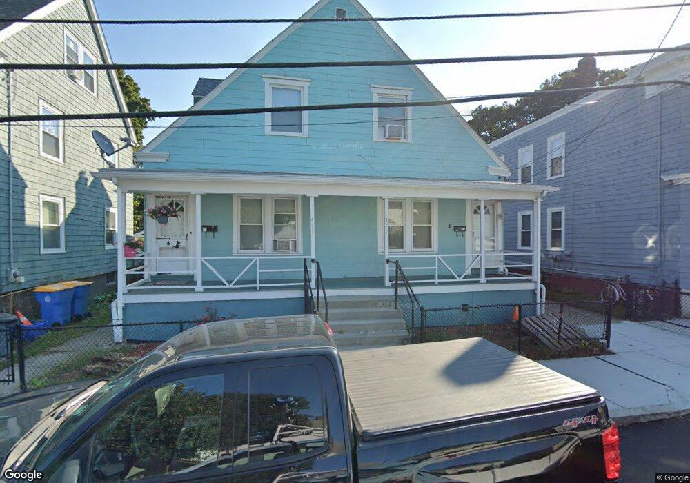 457 Winthrop St unit 1, Winthrop, MA 02152 - photo 1
