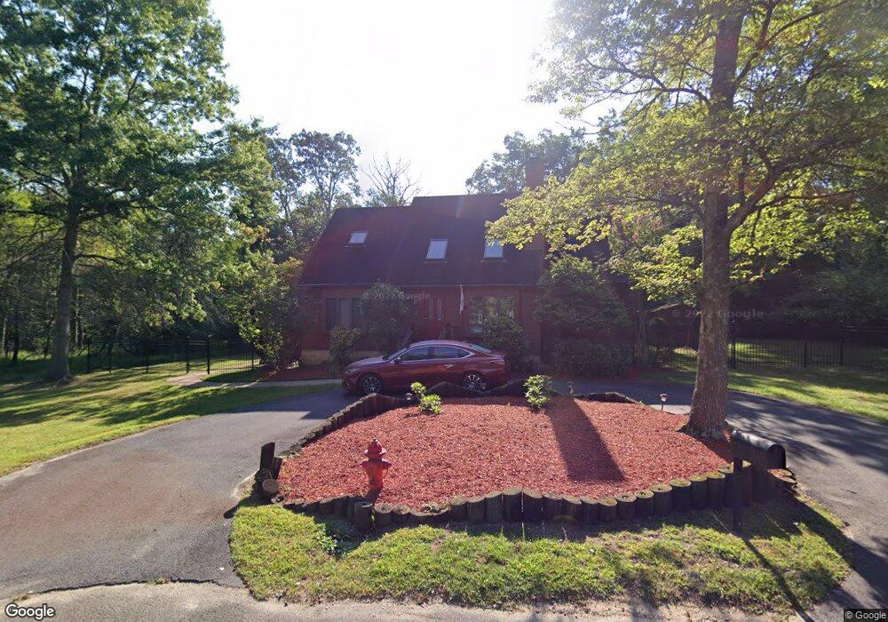 37 Palmetta Ave, Clementon, NJ 08021 - photo 1