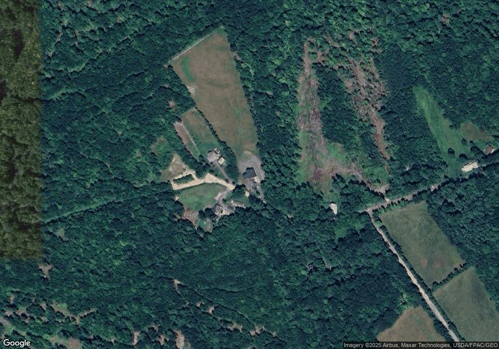 233 Ingalls Rd, Bridgton, ME 04009 - photo 1