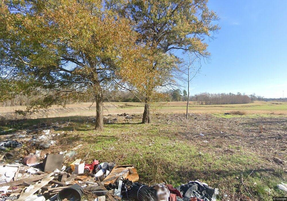 10462 Gateway Dr, Houston, TX 77093 - photo 1