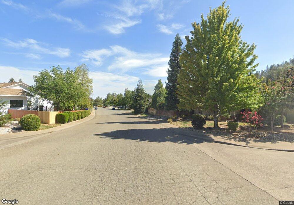 10 Wicklow St, Redding, CA 96001 - photo 1