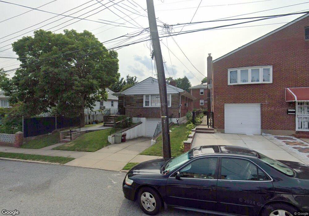 6128 136th St, Flushing, NY 11367 - photo 1