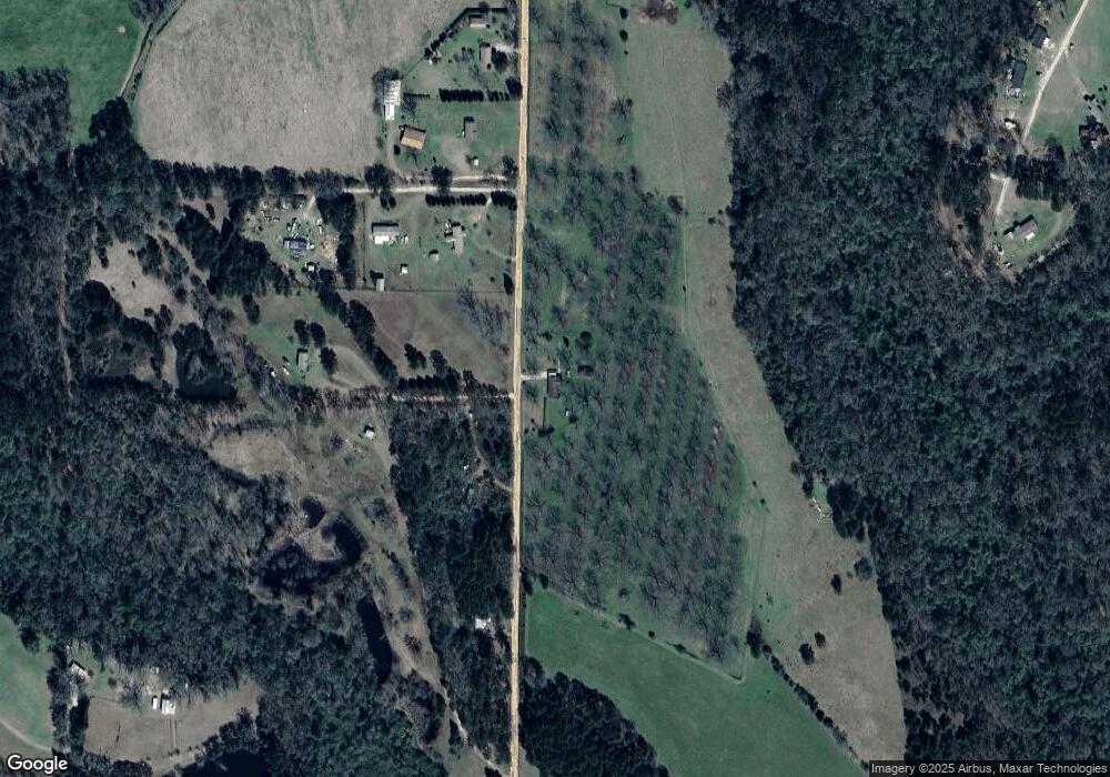 974 Pleasant Grove Rd, Ochlocknee, GA 31773 - photo 1