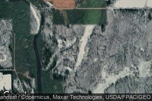 0 Rock Dam Rd Unit 3941903, Finlayson Township, MN 55735