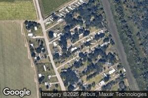122 Mendoza Dr, Franklin, LA 70538