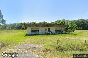 483 Honeysuckle Trail, Salley, SC 29137