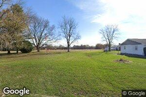 296 County Road 150 N, Teutopolis, IL 62467