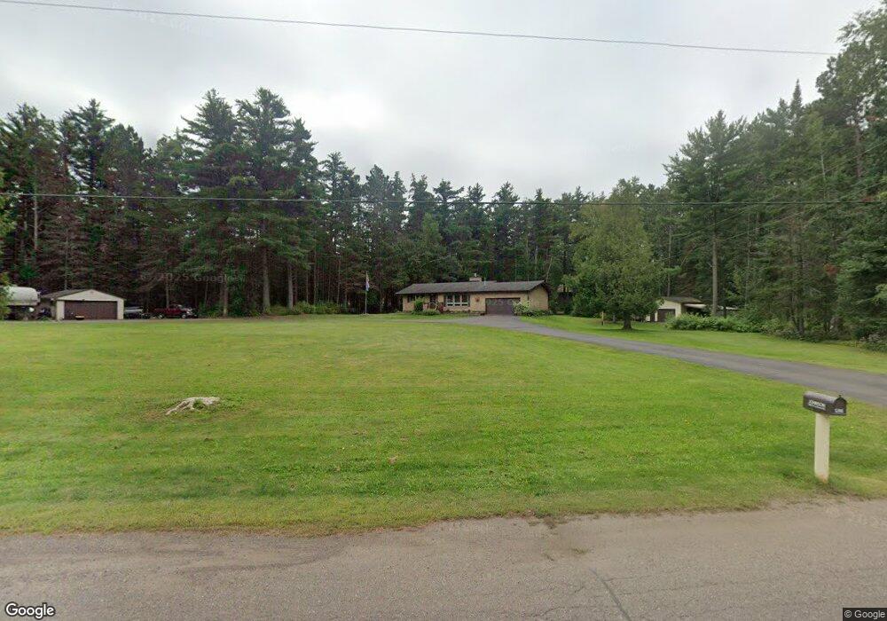 1286 W Lawrence Rd, Cloquet, MN 55720 - photo 1