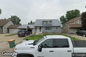 114 E Oak St, Tyler, MN 56178