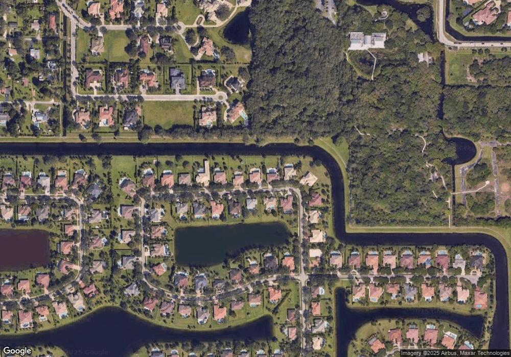 13265 SW 39th St, Davie, FL 33330 - photo 1