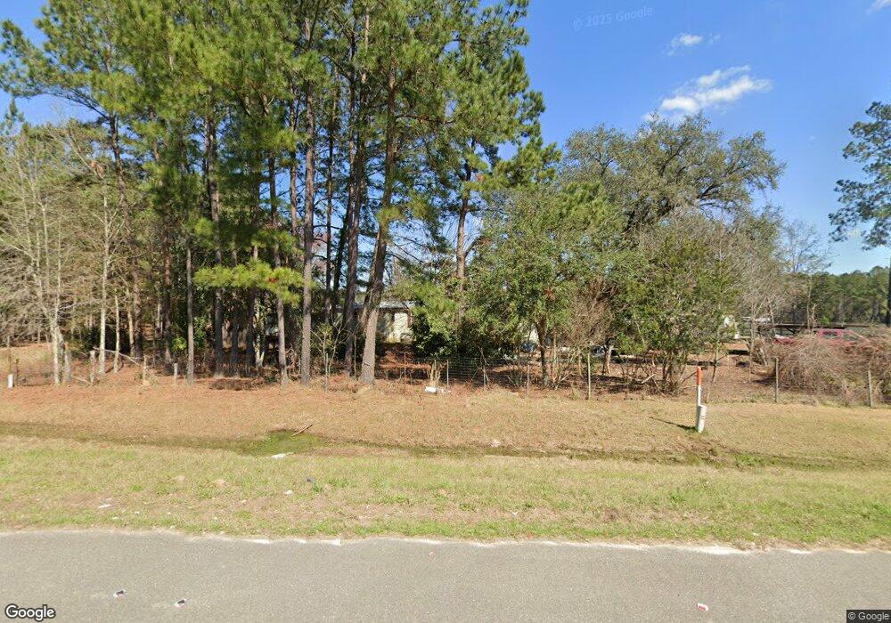 7005 Ga Highway 133 S, Moultrie, GA 31788 - photo 1