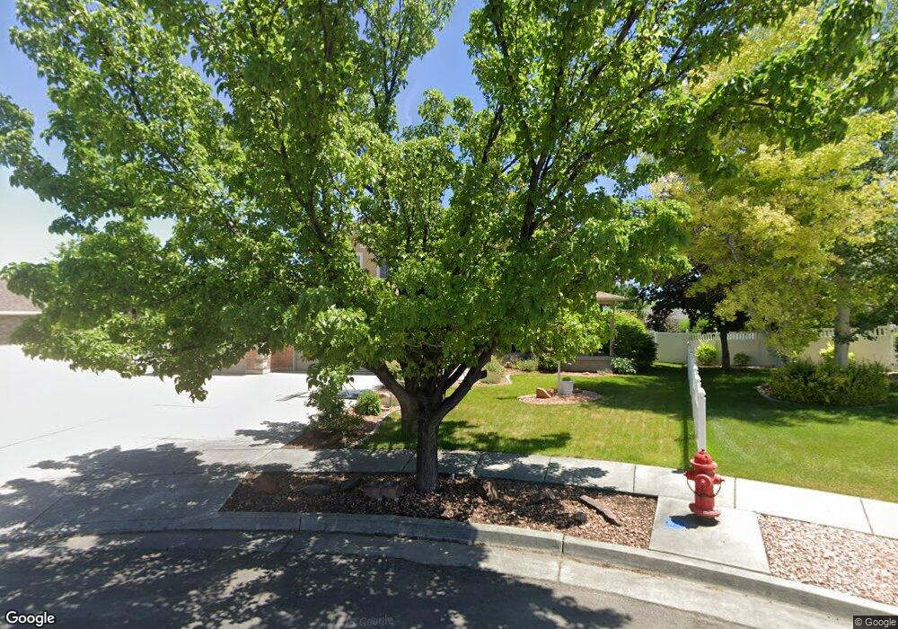 9443 Sid Cir, South Jordan, UT 84095 - photo 1