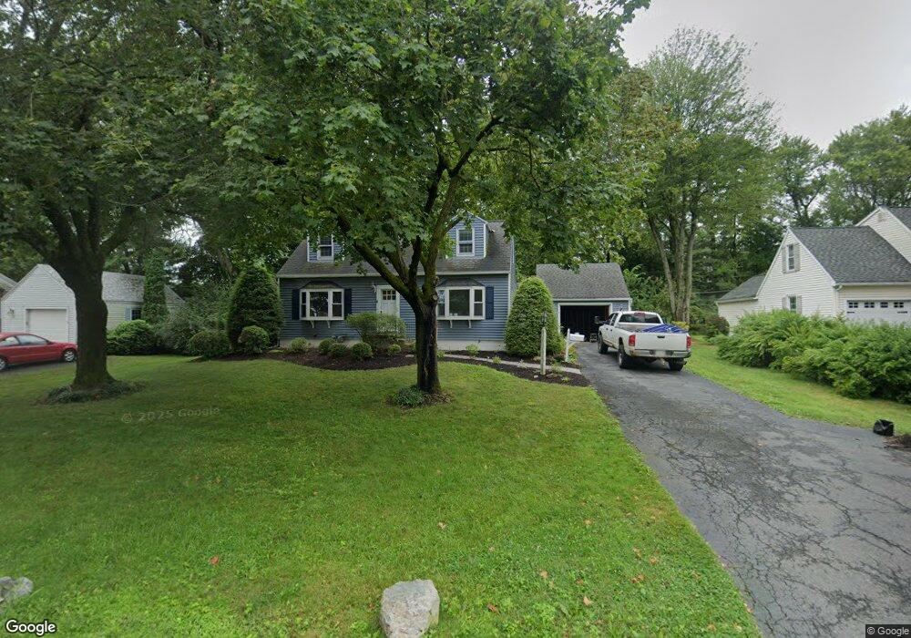 4 Brockley Dr, Delmar, NY 12054 - photo 1