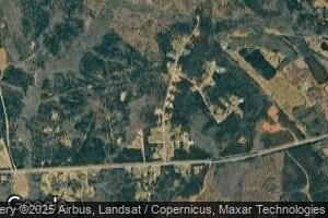 16 Fox Creek Dr, Haddock, GA 31033