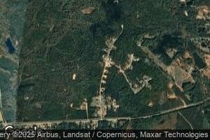 52 Fox Creek Dr, Haddock, GA 31033