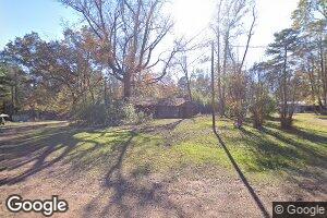244 Harmony Rd, Robeline, LA 71469