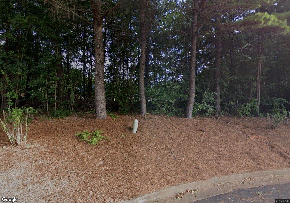 3174 Salem Rd SE, Conyers, GA 30013 - photo 1