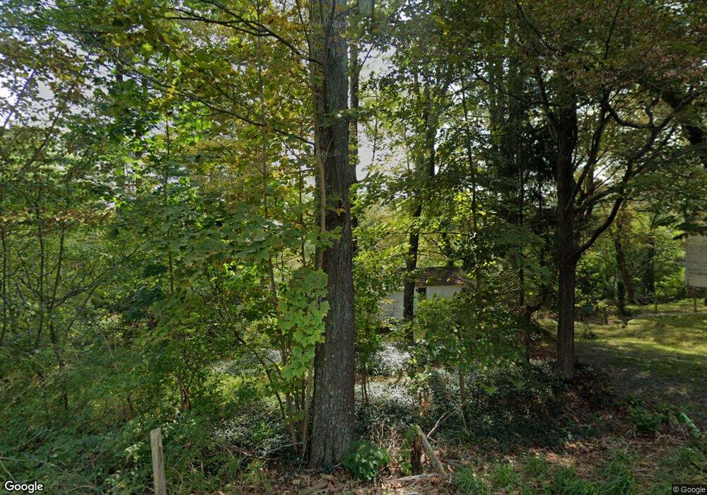 12 Farm St unit 14, Dover, MA 02030 - photo 1