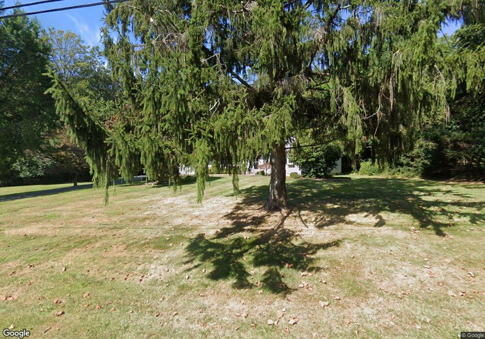 19 Deercrest Dr, Holmdel, NJ 07733 - photo 1