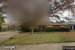 305 N Fraser Dr, Mesa, AZ 85203