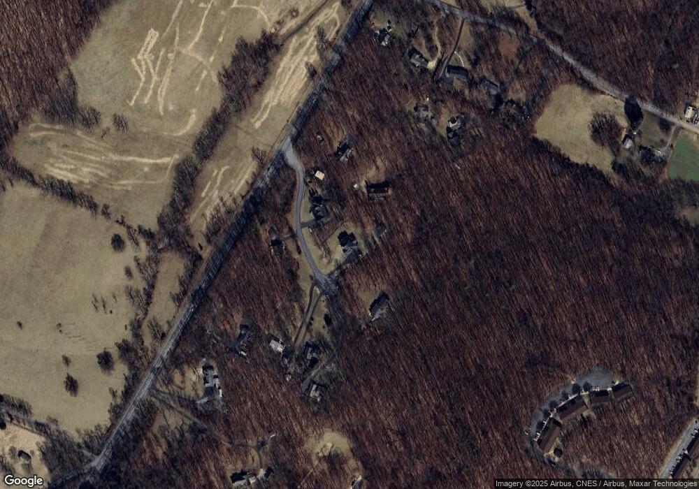 50 Markels Ln, Staunton, VA 24401 - photo 1