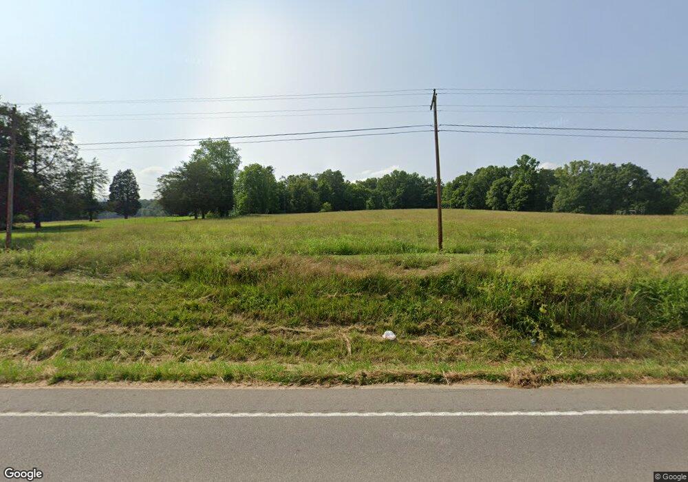 6293 Rutledge Pike, Rutledge, TN 37861 - photo 1