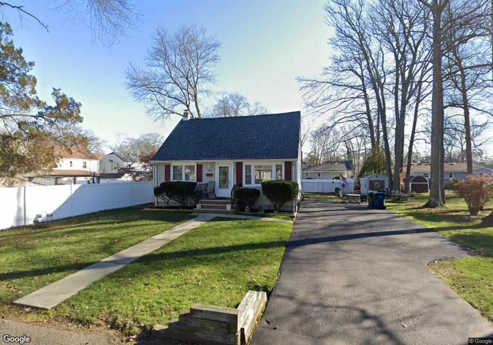 1508 Spruce Ave, Ocean, NJ 07712 - photo 1