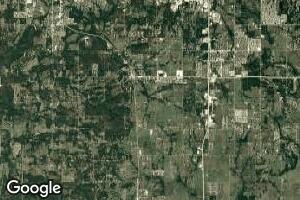6 S Lakeview, Kiefer, OK 74041