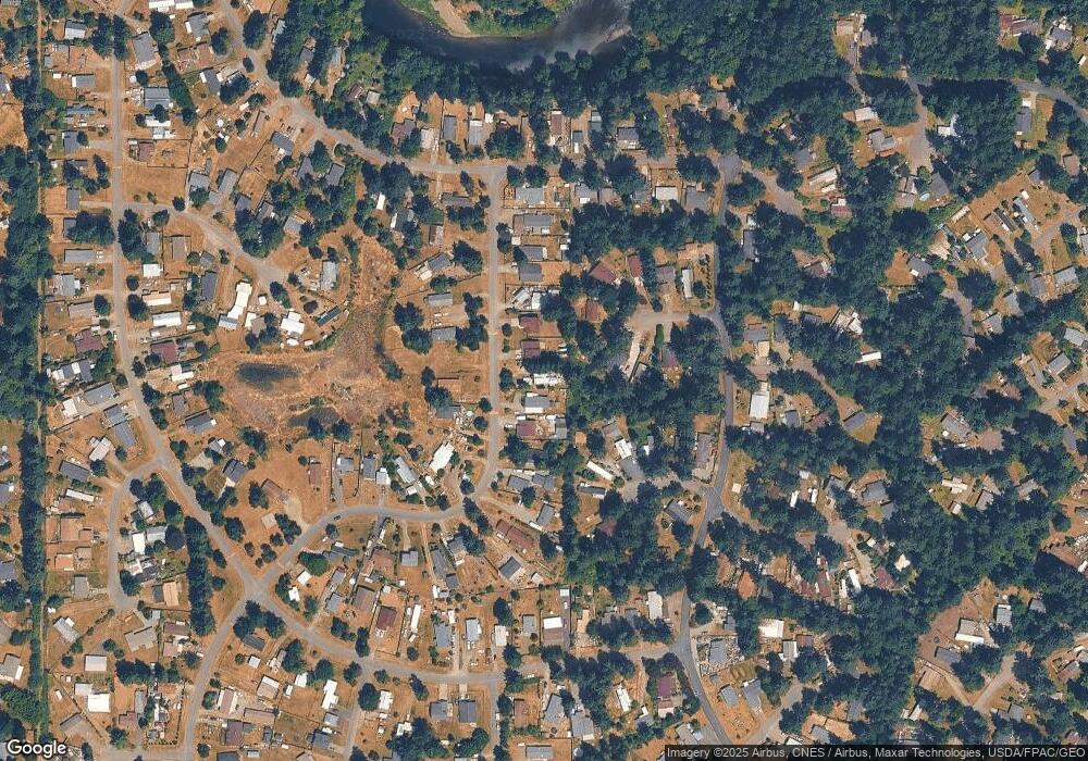 8438 Pepperidge Ln SE, Yelm, WA 98597 - photo 1