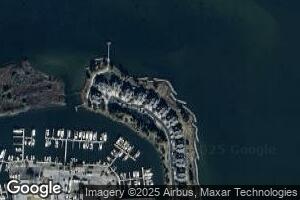 504 Narrows Pointe Dr, Grasonville, MD 21638