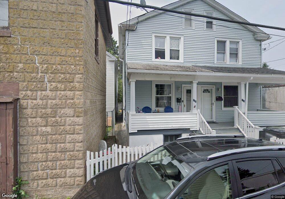 526 Wilbur Ct, Hazleton, PA 18201 - photo 1