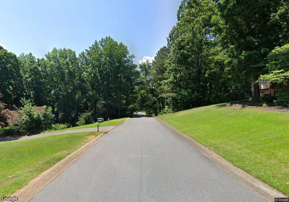 0 Moonlit Ln NW unit 8506211, Acworth, GA 30102 - photo 1