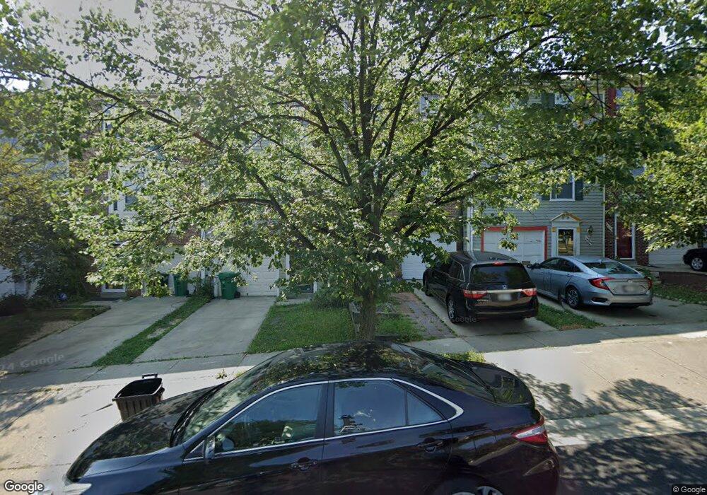 14313 Runabout Ct unit 11, Laurel, MD 20707 - photo 1