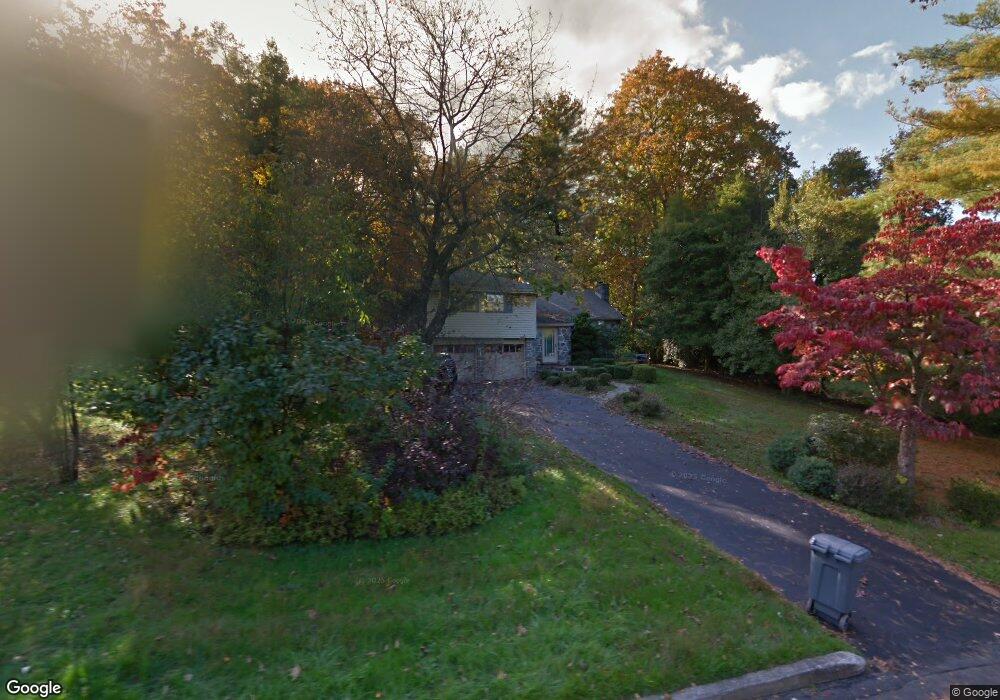 162 Devonshire Rd, Devon, PA 19333 - photo 1