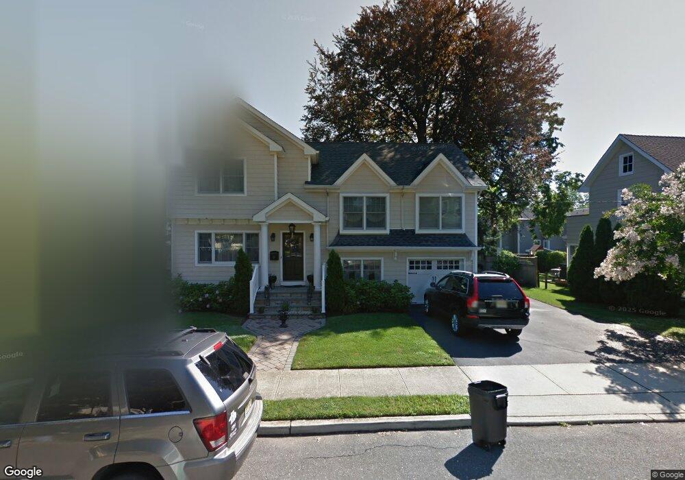 27 2nd St, Rumson, NJ 07760 - photo 1