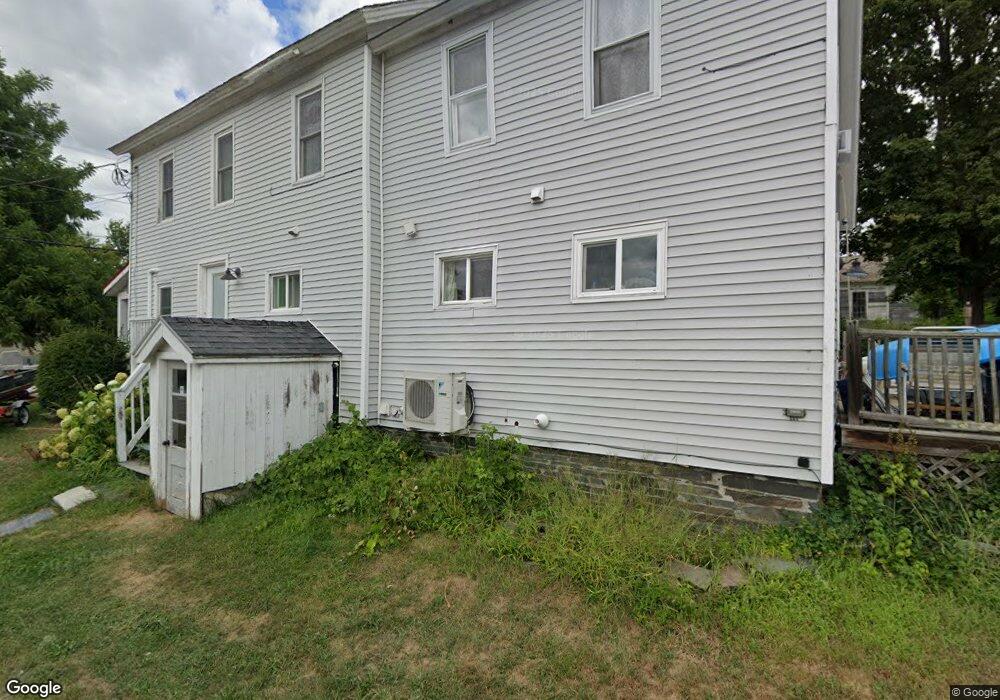 2970 Route 153, Pawlet, VT 05775 - photo 1