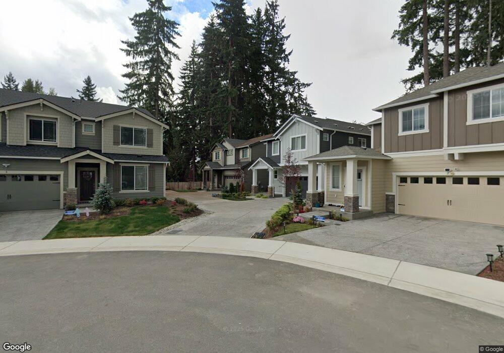 6 183rd St SE, Bothell, WA 98012 - photo 1