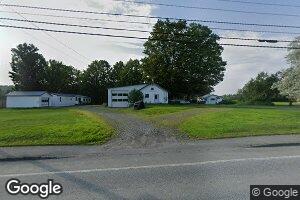 330 Main St, Canaan, ME 04924