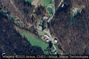 1816 Pleasantdale Rd, Kingwood, WV 26537
