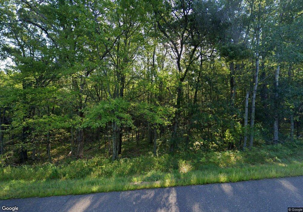 28975 Johnson Lake Rd, Danbury, WI 54830 - photo 1