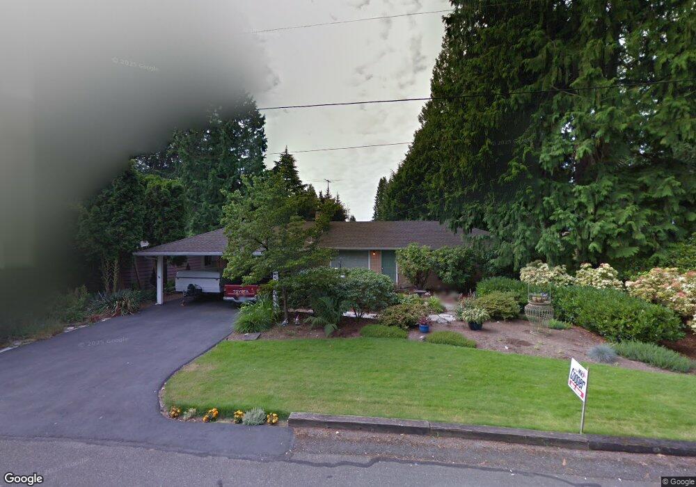 8324 Sierra Dr, Edmonds, WA 98026 - photo 1