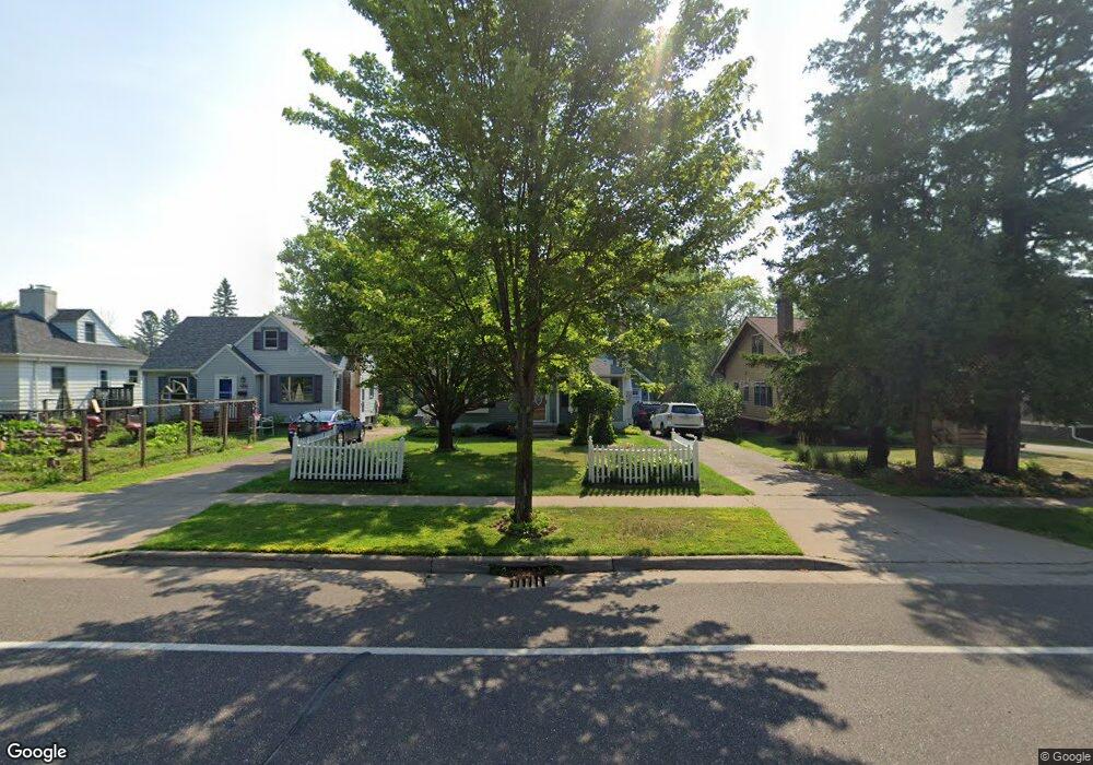 1830 Wallace Ave, Duluth, MN 55803 - photo 1