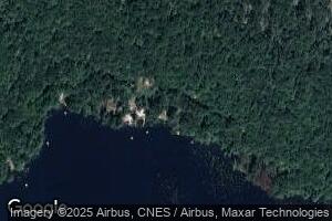 18 N Shore Rd, Erving, MA 01344
