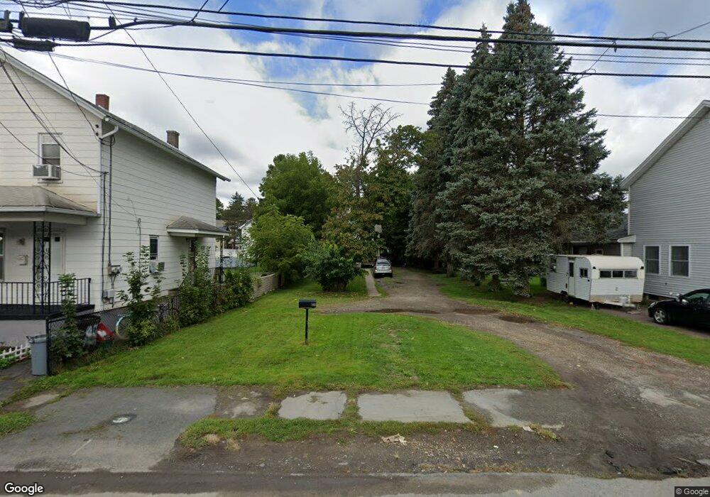 148 S Fillmore Ave, Scranton, PA 18504 - photo 1