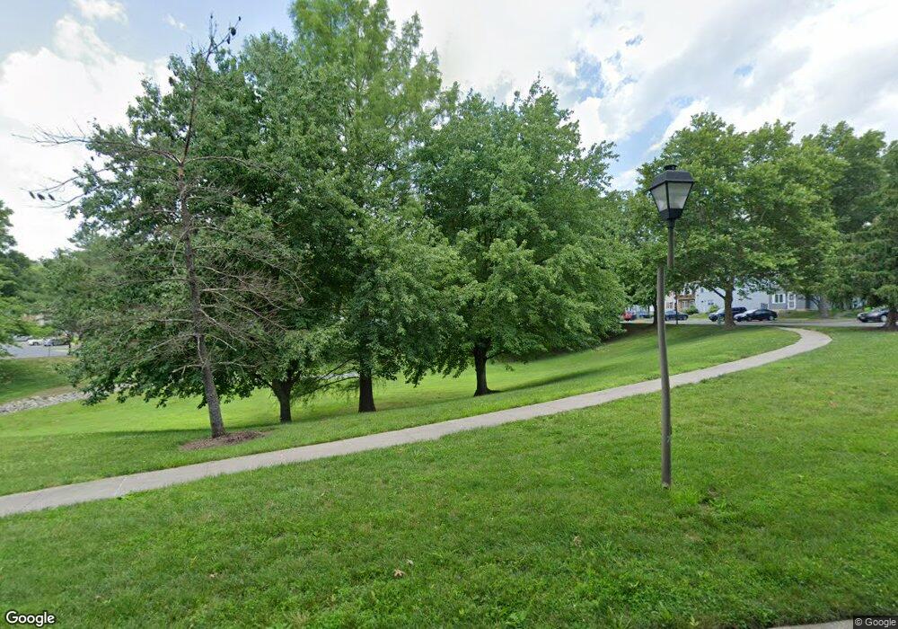 1007 Barnesbury Ct, Capitol Heights, MD 20743 - photo 1