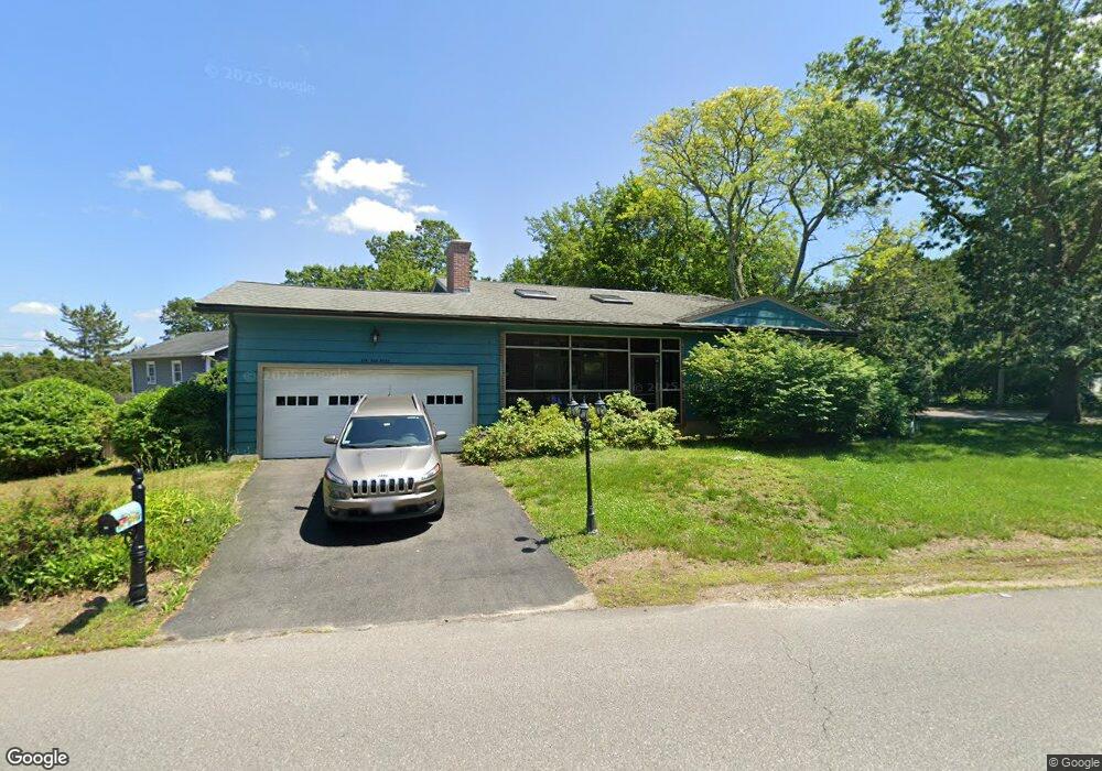 179 Old Rd, Dracut, MA 01826 - photo 1
